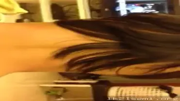 ABG Melli Gunawan WOT Memek Basah Kuyup Banjir Lumer