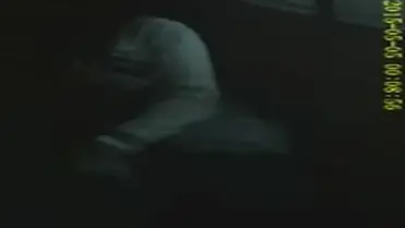 ABG SMP Mesum Ngentot Liar Di Mobil Bokep HD Lumer