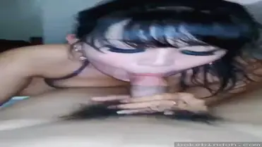 ABG Twitter Bispak Pamer Memek Sempit Colmek