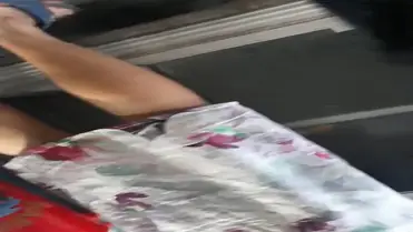 Bokep Indo Ngintip Cewek Seksi Terekam Diam-Diam Viral WOT