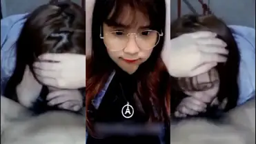 Bokep Indo Viral Kezia SMA Negeri 5