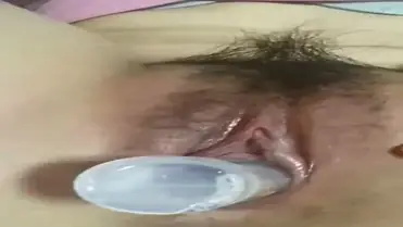 Cam Live Colmek Pake Lem Part 2 Memek Basah Gila Indo Lumer