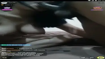 Crot Dimulut Mba Cantik Sampai Netes Panas