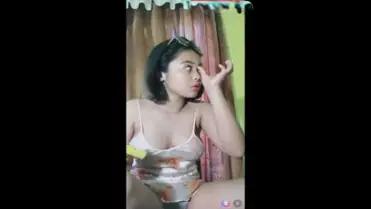 Kamar Tamu Kosong brutal