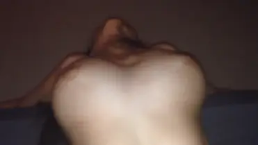 Kekepan Telentang Memek Dijilat Sampe Muncrat Keras Lumer WOT