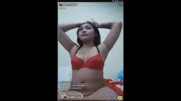 Live Show 78 Kejutan Besar WOT Tak Disangka Lumer HD