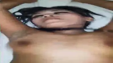 Missbisyar Member 2 Ngewe Ganas Memek Basah Muncrat