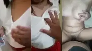 Pemanasan Grepe Susu Gede Sebelum Eksekusi Utama Malam Ini