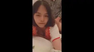 Skandal Cewek Cantik Indo dan Bapak Kost Brutal